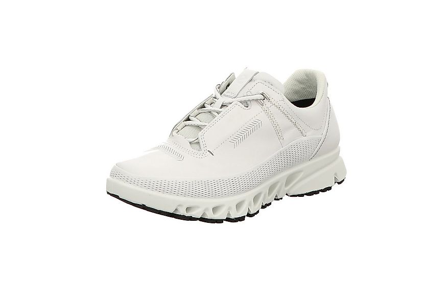 Ecco Rec.MULTI-VENT Schnürschuh günstig online kaufen