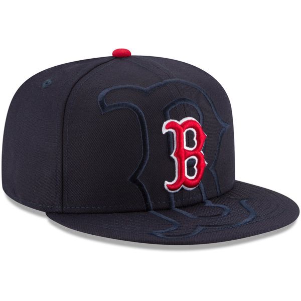 New Era Fitted Cap 59Fifty SPILL günstig online kaufen