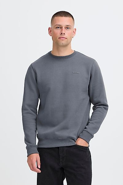 Blend Rundhalspullover BHDownton günstig online kaufen