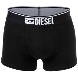 Diesel Boxer Herren Boxershort 3er Pack günstig online kaufen