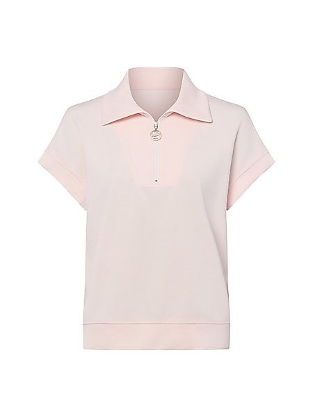 Marc Cain Sweatshirt günstig online kaufen