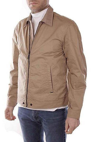 Diesel Kurzjacke Diesel J-Sonic Giacca Herren Jacke günstig online kaufen