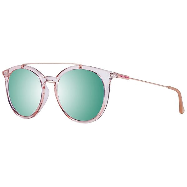 Skechers Sonnenbrille SE6107 5172U 51-18-145 günstig online kaufen