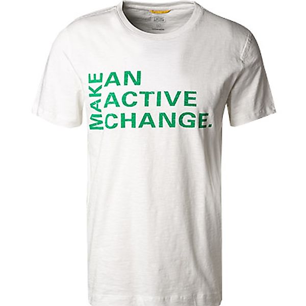 camel active T-Shirt 409745/7T26/01 günstig online kaufen