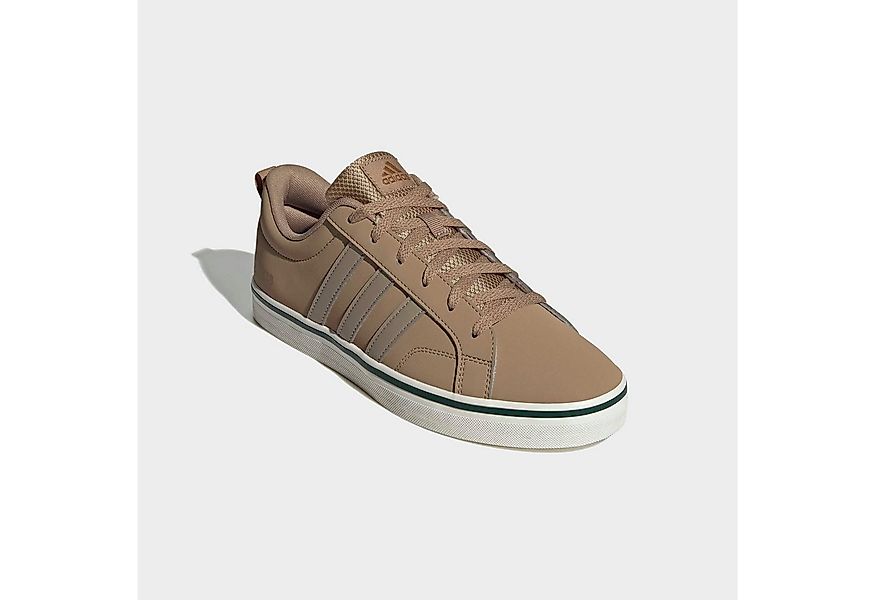 adidas Sportswear VS PACE 2.0 Sneaker günstig online kaufen