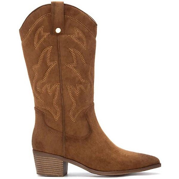 Xti  Damenstiefel 14430802 günstig online kaufen