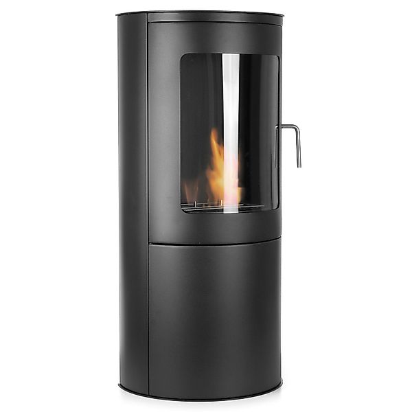Moritz Dekokamin Ethanol Kaminofen 96 x günstig online kaufen