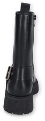 Dockers by Gerli Bikerboots Stiefel, Boots, günstig online kaufen
