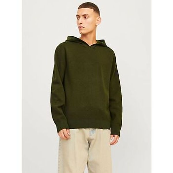 Jack & Jones  Pullover 12260051 AERO-CYPRESS günstig online kaufen