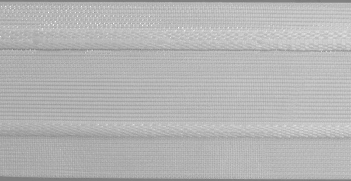 Good Life Smokband Teve, Gardinen, Vorhänge, günstig online kaufen