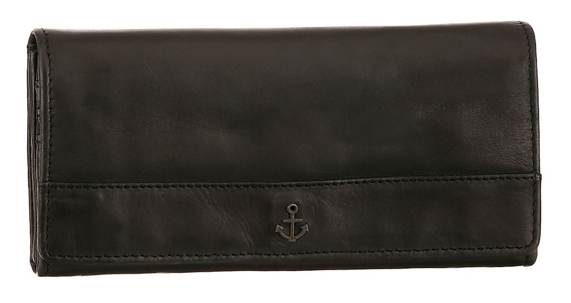 HARBOUR 2nd Geldbörse Marina, aus weichem günstig online kaufen