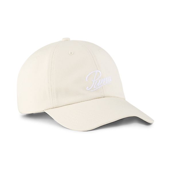 PUMA Flex Cap ESS Script Logo günstig online kaufen