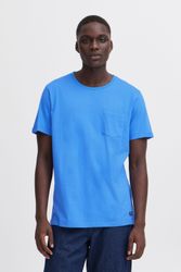 Blend T-Shirt BHNasir Klassisches T-Shirt mit günstig online kaufen