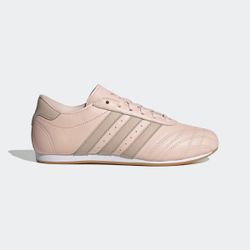 adidas Originals TAEKWONDO Sneaker günstig online kaufen