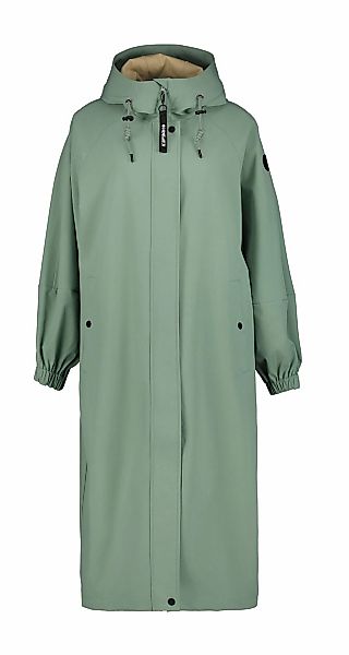 Icepeak Softshellmantel "ADRIA" günstig online kaufen