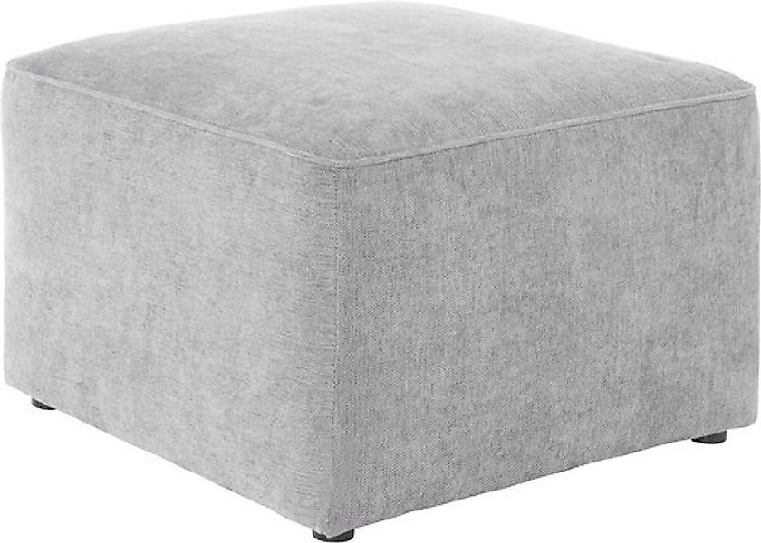 Home affaire Hocker »Sundstrup« Modulserie, individuelle Zusammenstellung günstig online kaufen