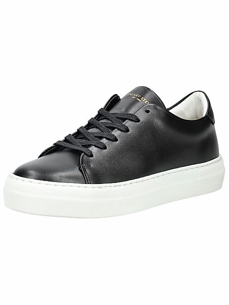 Sneaky Steve Sneaker "Sneaky Steve Sneaker Leder" günstig online kaufen