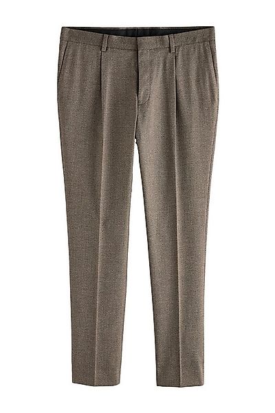 Next Anzughose Anzug-Jogginghose (1-tlg) günstig online kaufen