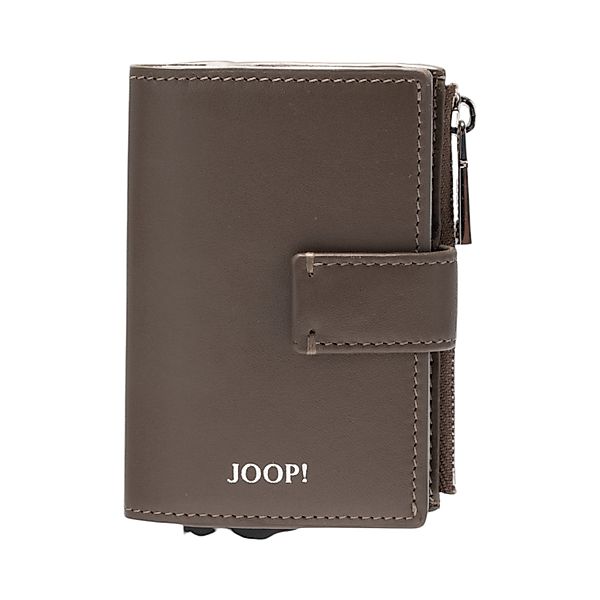 JOOP! Geldbörse Joop - Damen E-cage günstig online kaufen