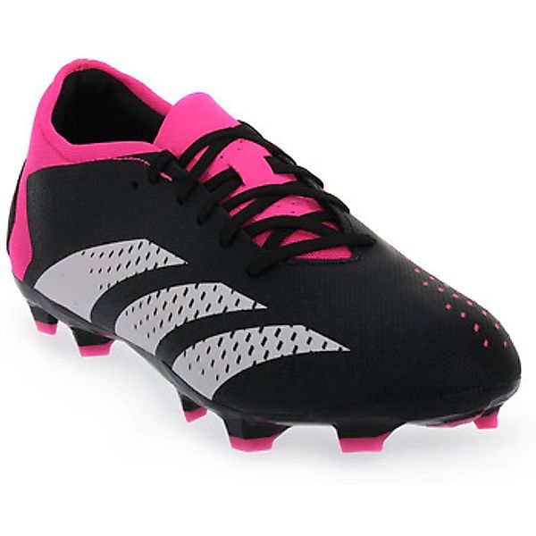 adidas  Fussballschuhe PREDATOR ACCURACY 3 günstig online kaufen