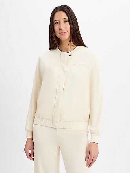 soyaconcept Sweatjacke Banu günstig online kaufen