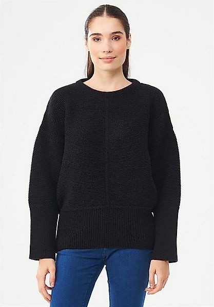 ORGANICATION Sweater günstig online kaufen
