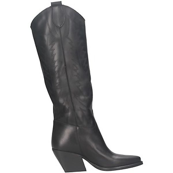 Le Tips  Damenstiefel 600 texano tacco 70 günstig online kaufen