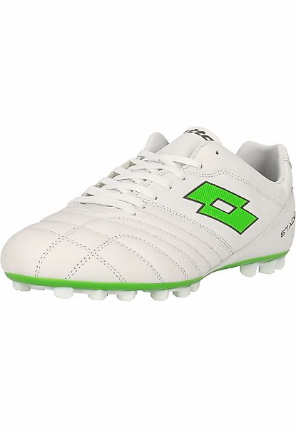 lotto Fußballschuh "Stadio 300 III", für Kunstrasen günstig online kaufen