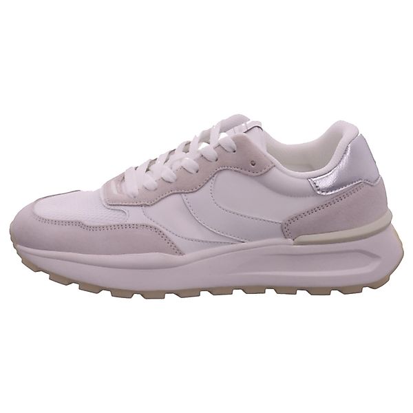 Marc O'Polo Schnürschuh günstig online kaufen