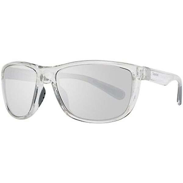 Timberland  Sonnenbrillen tb71796126c günstig online kaufen