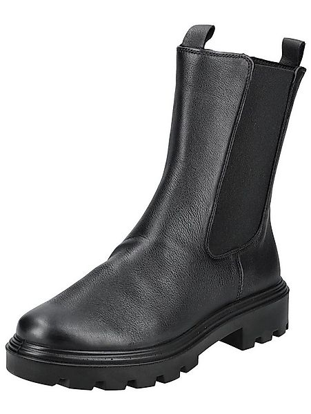 Ara Ara Stiefelette Leder/Textil Stiefelette günstig online kaufen