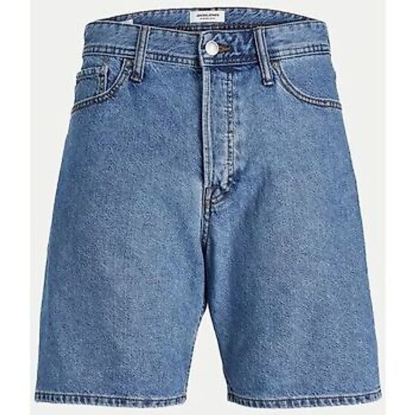 Jack & Jones  Shorts 12250233 TONY-BLUE DENIM günstig online kaufen