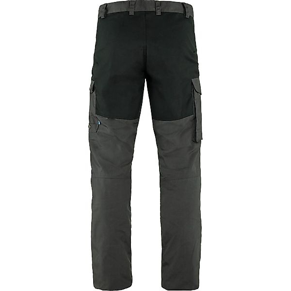 Fjaellraeven Barents Pro Trousers Black günstig online kaufen