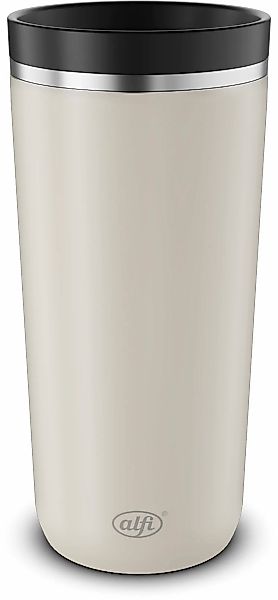 Alfi Thermobecher "ISO COFFEE MUG PRO, absolut dicht, spülmaschinenfest" 0, günstig online kaufen