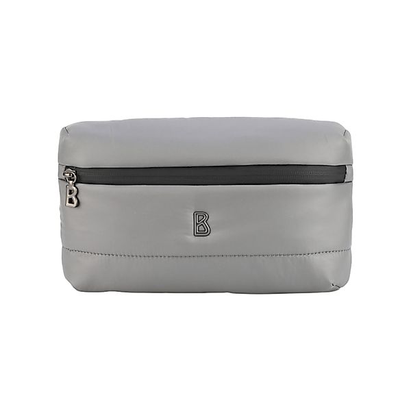 BOGNER Handtasche Bogner - Herren Hip günstig online kaufen