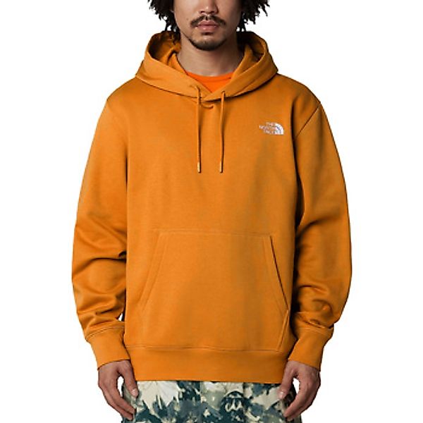 The North Face  Sweatshirt - günstig online kaufen