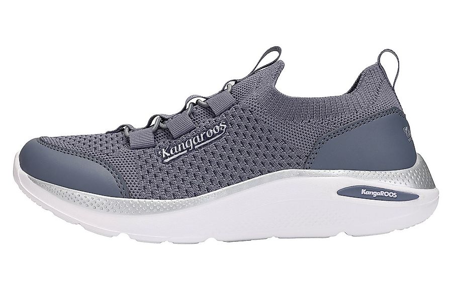 KangaROOS K-WN BALANCE Sneaker günstig online kaufen