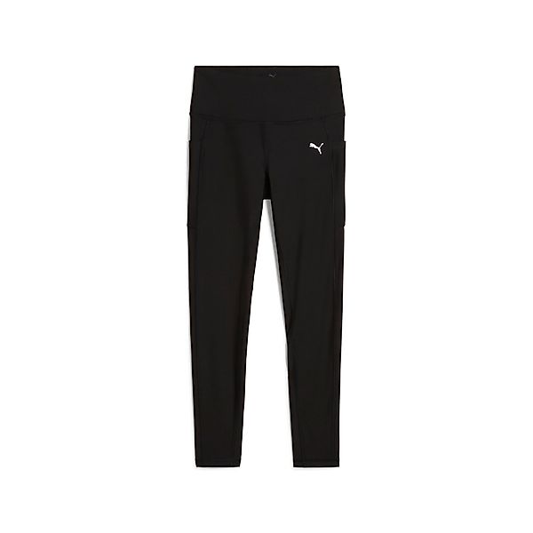 PUMA Lauftights W RUN VELOCITY FL günstig online kaufen