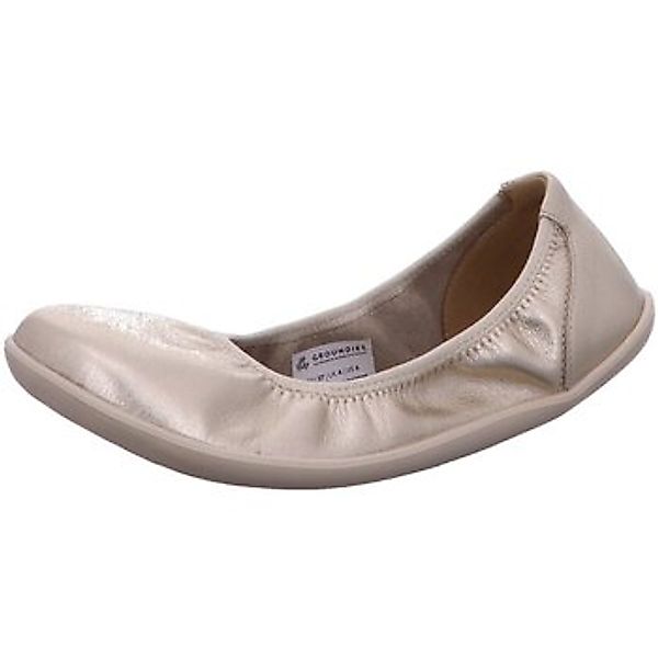 Groundies  Ballerinas Lily 3.0 GND-110273-18 günstig online kaufen