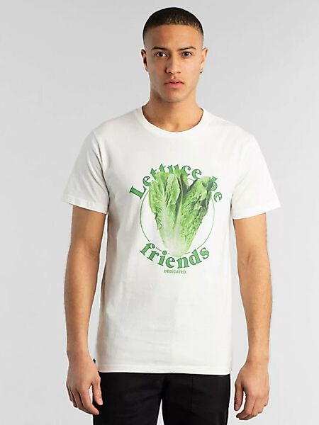 T-shirt Stockholm Lettuce günstig online kaufen