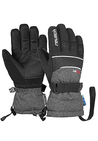 Reusch Skihandschuhe Connor R-TEX XT Junior günstig online kaufen