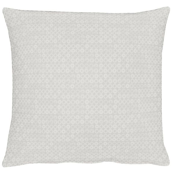 APELT Kissenhülle 5205 CHRISTMAS ELEGANCE, (1 günstig online kaufen