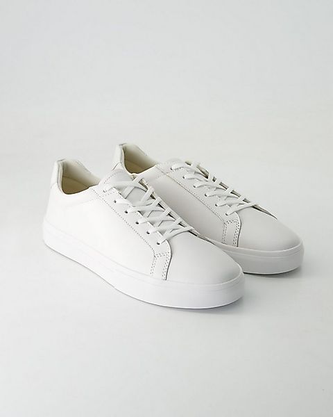 Vagabond Cody Schnürschuh Obermaterial: Leder günstig online kaufen