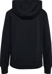 hummel Hoodie Pulse W Sweat Hoodie günstig online kaufen