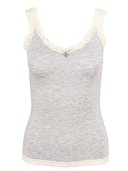 like it Achseltop "Damen Top Kim", (1 Stück St.) günstig online kaufen