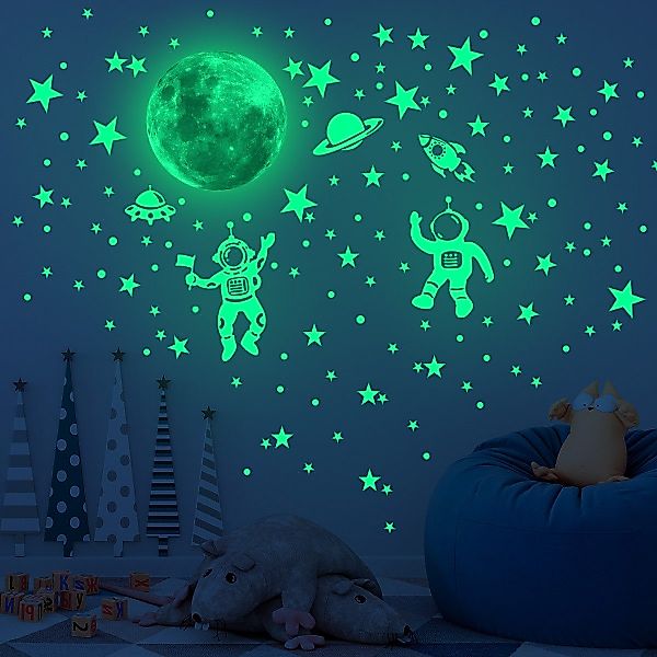 ZEUOPQ Wandtattoo Dekorative Wandaufkleber, Fenster Wandsticker günstig online kaufen