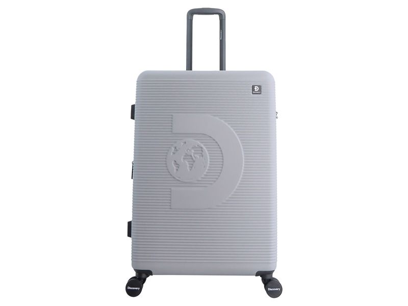 Discovery Koffer DSV Eclipse Spinner 71 günstig online kaufen