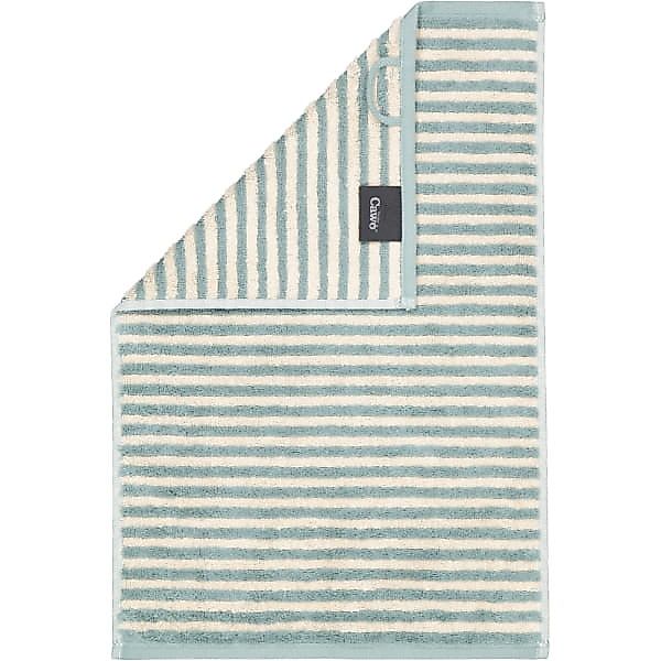 Cawö Handtücher Lines Ringel 6255, 100% günstig online kaufen