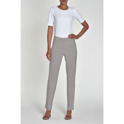 ROBELL Stretch-Hose Marie Elastischer Bund günstig online kaufen