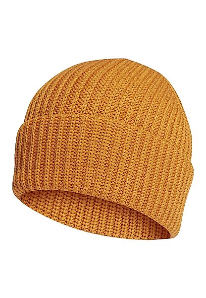 Adidas Originals Mütze BEANIE H25289 Orange günstig online kaufen
